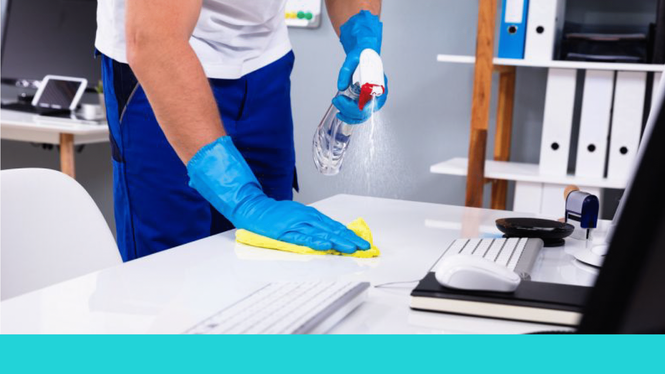 banner de facebook 02