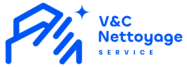 logo v&c nettoyage 02